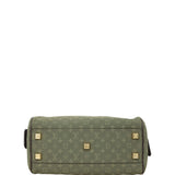 Louis Vuitton Josephine PM Mini Lin