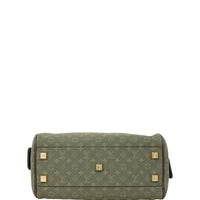 Louis Vuitton Josephine PM Mini Lin