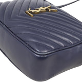 Saint Laurent Lou Camera Bag