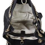 Gucci Soho Chain Shoulder Bag Medium