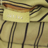 Louis Vuitton Marais BB Monogram Empreinte