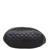 Saint Laurent Icare Maxi Shopping Tote