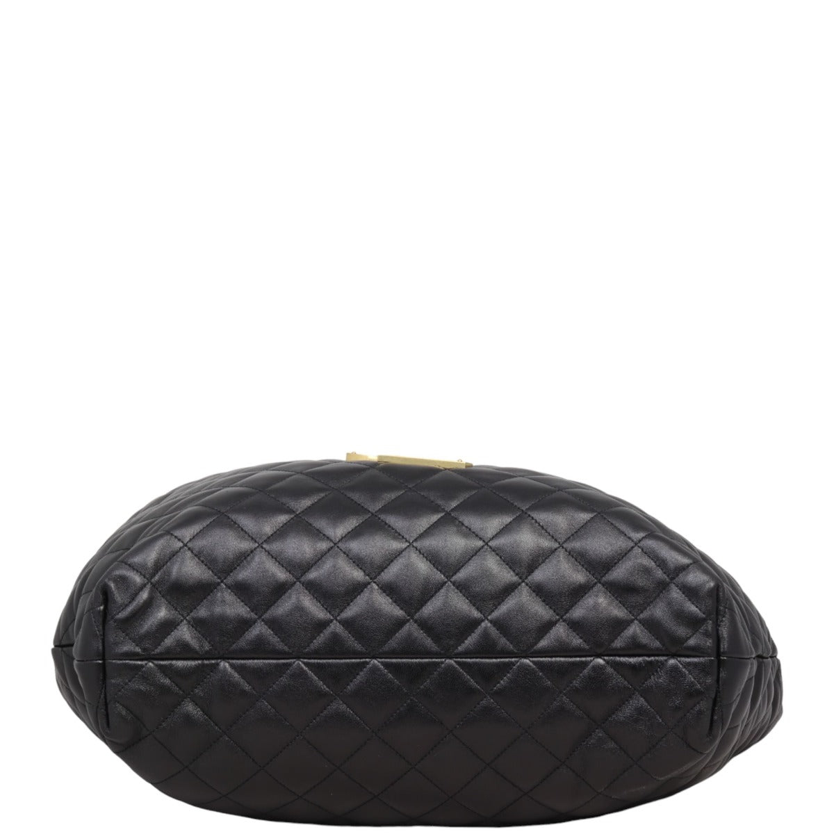 Saint Laurent Icare Maxi Shopping Tote