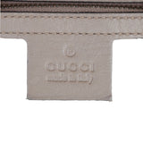 Gucci GG Marmont Matelasse Small Shoulder Bag