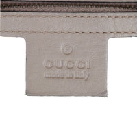 Gucci GG Marmont Matelasse Small Shoulder Bag