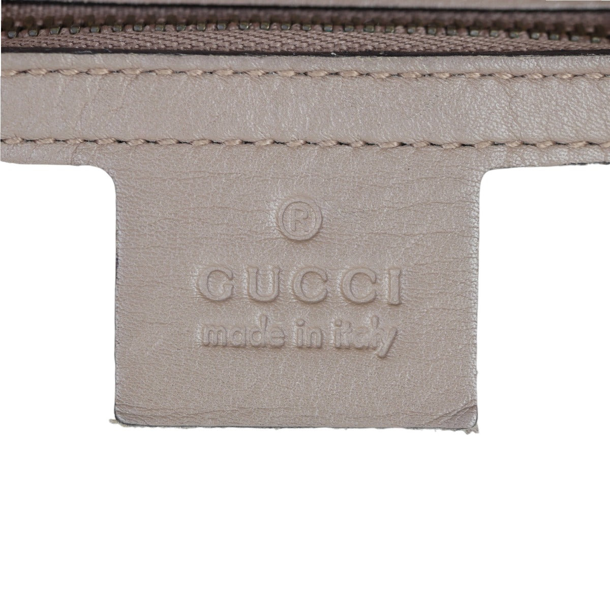 Gucci GG Marmont Matelasse Small Shoulder Bag