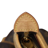 Louis Vuitton Boetie PM Monogram