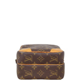 Louis Vuitton Amazone Monogram | Gold Hardware