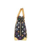 Louis Vuitton Trouville Monogram Multicolore