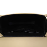 Saint Laurent Solferino Small