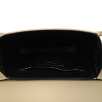 Saint Laurent Solferino Small