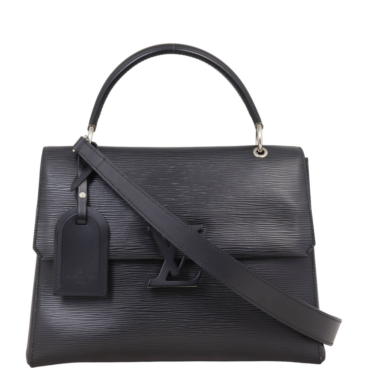 Louis Vuitton Grenelle MM Epi