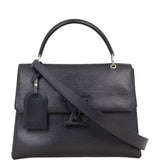 Louis Vuitton Grenelle MM Epi