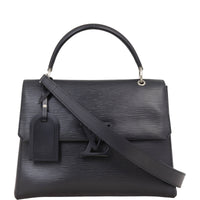 Louis Vuitton Grenelle MM Epi