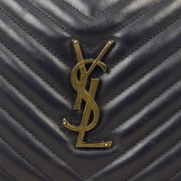 Saint Laurent Lou Camera Bag