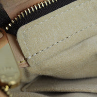 Louis Vuitton Boetie PM Monogram