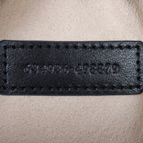 Gucci GG Marmont Mini Camera Bag Date Code