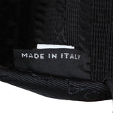 Prada Re-Edition 2005 Tessuto Mini Bag