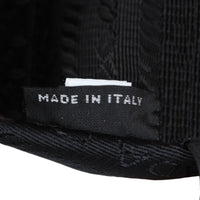 Prada Re-Edition 2005 Tessuto Mini Bag