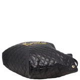 Saint Laurent Icare Maxi Shopping Tote