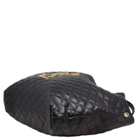 Saint Laurent Icare Maxi Shopping Tote