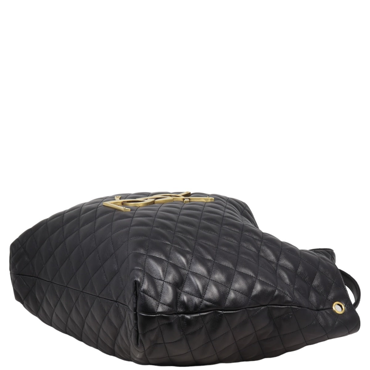 Saint Laurent Icare Maxi Shopping Tote