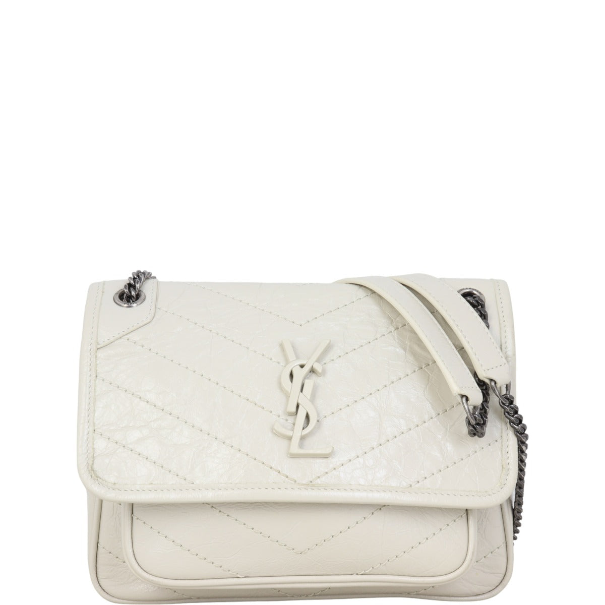 Saint Laurent Niki Baby