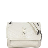 Saint Laurent Niki Baby