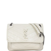 Saint Laurent Niki Baby