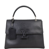 Louis Vuitton Grenelle MM Epi