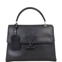 Louis Vuitton Grenelle MM Epi