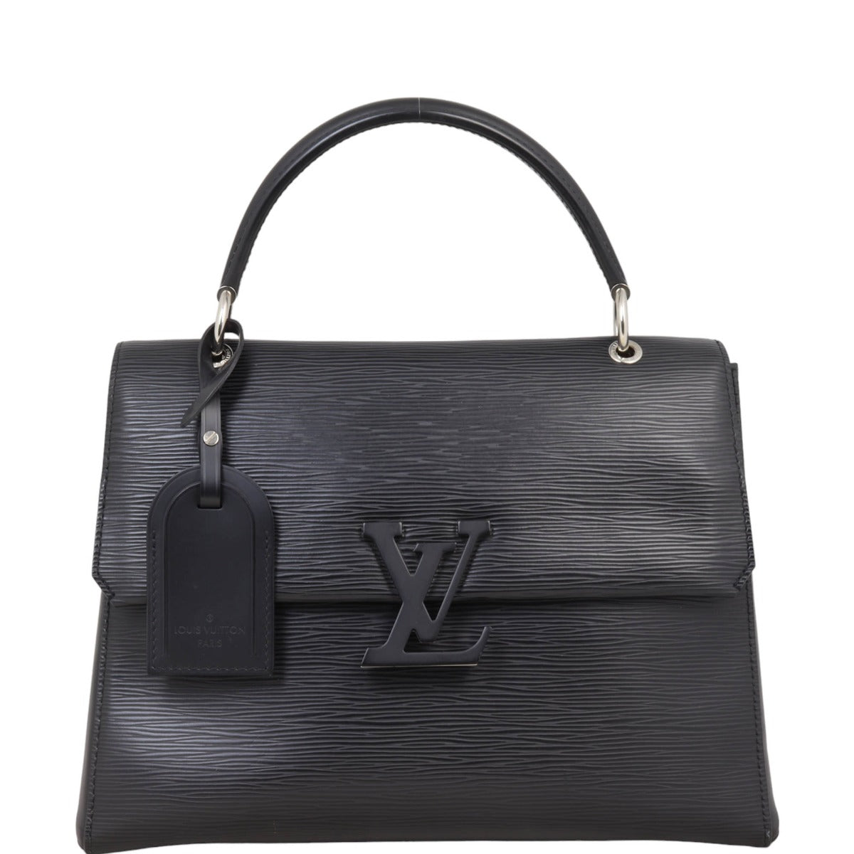 Louis Vuitton Grenelle MM Epi