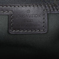 Louis Vuitton Josephine PM Mini Lin