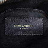 Saint Laurent Lou Camera Bag