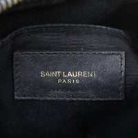 Saint Laurent Lou Camera Bag