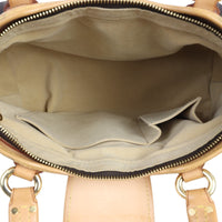 Louis Vuitton Boetie PM Monogram