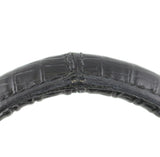 Saint Laurent Lizard Embossed Sac De Jour Small