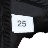 Prada Re-Edition 2005 Tessuto Mini Bag