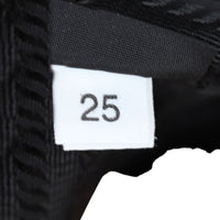 Prada Re-Edition 2005 Tessuto Mini Bag