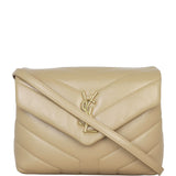 Saint Laurent Toy Loulou