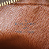 Louis Vuitton Amazone Monogram | Gold Hardware