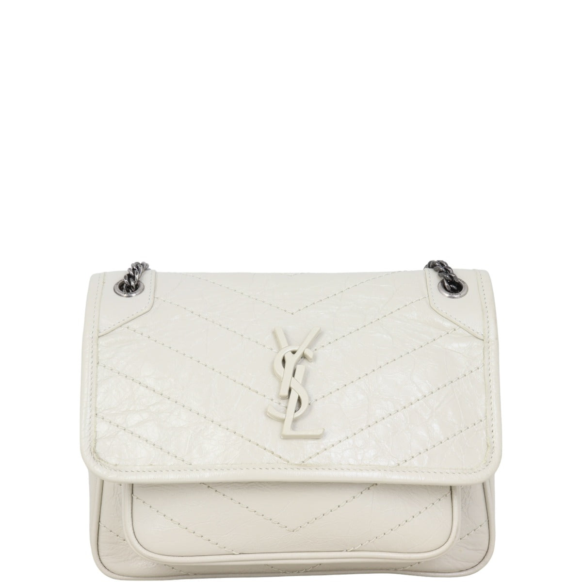 Saint Laurent Niki Baby