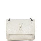 Saint Laurent Niki Baby