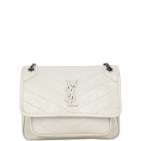 Saint Laurent Niki Baby