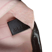 Louis Vuitton Neverfull MM Damier Ebene