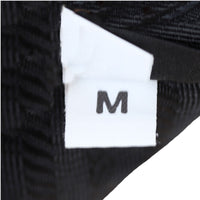 Prada Re-Edition 2005 Tessuto Mini Bag