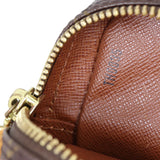 Louis Vuitton Amazone Monogram | Gold Hardware