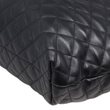 Saint Laurent Icare Maxi Shopping Tote