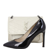 Saint Laurent Niki Baby