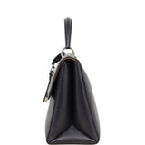 Louis Vuitton Grenelle MM Epi